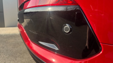 Land Rover Discovery Sport 1.5 P300e Urban Edition 5dr Auto [5 Seat] Station Wagon